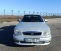 Серый ЗАЗ Сенс, объемом двигателя 1.3 л и пробегом 125 тыс. км за 2780 $, фото 1 на Automoto.ua