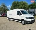 Серый ЗАЗ Сенс, объемом двигателя 1.3 л и пробегом 47 тыс. км за 3500 $, фото 8 на Automoto.ua