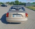 Серый ЗАЗ Сенс, объемом двигателя 1.3 л и пробегом 130 тыс. км за 2500 $, фото 2 на Automoto.ua