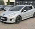 Серый ЗАЗ Сенс, объемом двигателя 1.3 л и пробегом 54 тыс. км за 2900 $, фото 1 на Automoto.ua