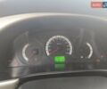 Сірий ЗАЗ Sens, об'ємом двигуна 1.3 л та пробігом 74 тис. км за 2550 $, фото 23 на Automoto.ua
