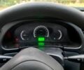 Серый ЗАЗ Сенс, объемом двигателя 1.3 л и пробегом 0 тыс. км за 3000 $, фото 2 на Automoto.ua