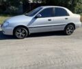 Сірий ЗАЗ Sens, об'ємом двигуна 1.3 л та пробігом 72 тис. км за 3100 $, фото 1 на Automoto.ua