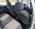Серый ЗАЗ Сенс, объемом двигателя 1.3 л и пробегом 74 тыс. км за 2900 $, фото 58 на Automoto.ua
