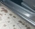 Серый ЗАЗ Сенс, объемом двигателя 1.3 л и пробегом 285 тыс. км за 2950 $, фото 8 на Automoto.ua