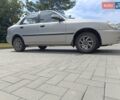 Серый ЗАЗ Сенс, объемом двигателя 1.3 л и пробегом 74 тыс. км за 2900 $, фото 28 на Automoto.ua