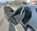 Серый ЗАЗ Сенс, объемом двигателя 1.3 л и пробегом 220 тыс. км за 2850 $, фото 14 на Automoto.ua
