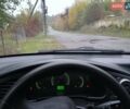Серый ЗАЗ Сенс, объемом двигателя 1.3 л и пробегом 148 тыс. км за 2500 $, фото 17 на Automoto.ua