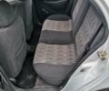 Сірий ЗАЗ Sens, об'ємом двигуна 1.3 л та пробігом 166 тис. км за 2900 $, фото 21 на Automoto.ua