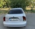 Сірий ЗАЗ Sens, об'ємом двигуна 1.3 л та пробігом 210 тис. км за 2350 $, фото 4 на Automoto.ua