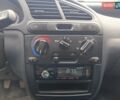 Сірий ЗАЗ Sens, об'ємом двигуна 1.3 л та пробігом 127 тис. км за 3700 $, фото 15 на Automoto.ua