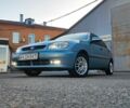 Сірий ЗАЗ Sens, об'ємом двигуна 1.3 л та пробігом 84 тис. км за 3100 $, фото 1 на Automoto.ua