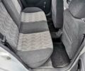 Сірий ЗАЗ Sens, об'ємом двигуна 1.3 л та пробігом 166 тис. км за 2900 $, фото 18 на Automoto.ua