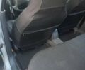 Сірий ЗАЗ Sens, об'ємом двигуна 1.3 л та пробігом 70 тис. км за 3000 $, фото 5 на Automoto.ua