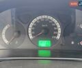 Сірий ЗАЗ Sens, об'ємом двигуна 1.3 л та пробігом 127 тис. км за 3700 $, фото 13 на Automoto.ua