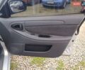 Сірий ЗАЗ Sens, об'ємом двигуна 1.3 л та пробігом 127 тис. км за 3700 $, фото 21 на Automoto.ua