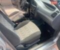 Сірий ЗАЗ Sens, об'ємом двигуна 1.3 л та пробігом 92 тис. км за 2499 $, фото 68 на Automoto.ua