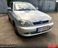 Серый ЗАЗ Сенс, объемом двигателя 1.3 л и пробегом 0 тыс. км за 3300 $, фото 1 на Automoto.ua