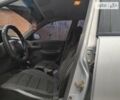 Сірий ЗАЗ Sens, об'ємом двигуна 1.3 л та пробігом 56 тис. км за 3900 $, фото 7 на Automoto.ua