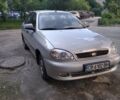 Серый ЗАЗ Сенс, объемом двигателя 1.3 л и пробегом 24 тыс. км за 4100 $, фото 1 на Automoto.ua