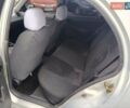 Сірий ЗАЗ Sens, об'ємом двигуна 1.3 л та пробігом 127 тис. км за 3700 $, фото 17 на Automoto.ua
