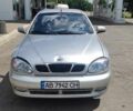 Сірий ЗАЗ Sens, об'ємом двигуна 1.3 л та пробігом 25 тис. км за 3875 $, фото 1 на Automoto.ua