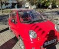 ЗАЗ Сенс 2015 в Павлограде на Automoto.ua Серый ЗАЗ Сенс, объемом двигателя 5.66 л и пробегом 120 тыс. км за 2000 $, фото 2 на Automoto.ua