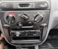 Сірий ЗАЗ Sens, об'ємом двигуна 1.3 л та пробігом 166 тис. км за 2900 $, фото 24 на Automoto.ua
