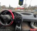 Сірий ЗАЗ Sens, об'ємом двигуна 1.3 л та пробігом 80 тис. км за 2800 $, фото 6 на Automoto.ua