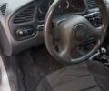 Сірий ЗАЗ Sens, об'ємом двигуна 1.3 л та пробігом 70 тис. км за 3000 $, фото 4 на Automoto.ua