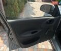 Сірий ЗАЗ Sens, об'ємом двигуна 1.3 л та пробігом 92 тис. км за 2499 $, фото 49 на Automoto.ua