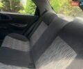 Сірий ЗАЗ Sens, об'ємом двигуна 1.3 л та пробігом 92 тис. км за 2499 $, фото 12 на Automoto.ua