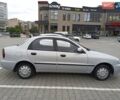 Серый ЗАЗ Сенс, объемом двигателя 1.3 л и пробегом 37 тыс. км за 3200 $, фото 1 на Automoto.ua
