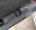 Сірий ЗАЗ Sens, об'ємом двигуна 1.3 л та пробігом 127 тис. км за 3700 $, фото 9 на Automoto.ua