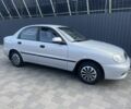Серый ЗАЗ Сенс, объемом двигателя 1.3 л и пробегом 87 тыс. км за 3750 $, фото 1 на Automoto.ua