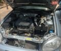Сірий ЗАЗ Sens, об'ємом двигуна 1.3 л та пробігом 92 тис. км за 2499 $, фото 67 на Automoto.ua