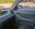 Серый ЗАЗ Сенс, объемом двигателя 1.3 л и пробегом 115 тыс. км за 3600 $, фото 6 на Automoto.ua