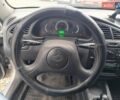 Сірий ЗАЗ Sens, об'ємом двигуна 1.3 л та пробігом 127 тис. км за 3700 $, фото 14 на Automoto.ua
