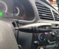 Сірий ЗАЗ Sens, об'ємом двигуна 1.3 л та пробігом 127 тис. км за 3700 $, фото 12 на Automoto.ua