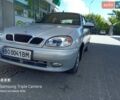 Серый ЗАЗ Сенс, объемом двигателя 1.3 л и пробегом 96 тыс. км за 3450 $, фото 1 на Automoto.ua
