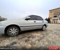 Сірий ЗАЗ Sens, об'ємом двигуна 1.3 л та пробігом 80 тис. км за 2800 $, фото 1 на Automoto.ua
