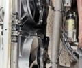 Сірий ЗАЗ Sens, об'ємом двигуна 1.3 л та пробігом 166 тис. км за 2900 $, фото 9 на Automoto.ua