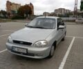 Серый ЗАЗ Сенс, объемом двигателя 1.3 л и пробегом 60 тыс. км за 2700 $, фото 1 на Automoto.ua