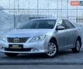 Сірий ЗАЗ Sens, об'ємом двигуна 1.3 л та пробігом 150 тис. км за 1550 $, фото 1 на Automoto.ua