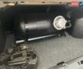 Сірий ЗАЗ Sens, об'ємом двигуна 1.3 л та пробігом 92 тис. км за 2499 $, фото 26 на Automoto.ua