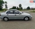 Сірий ЗАЗ Sens, об'ємом двигуна 1.3 л та пробігом 166 тис. км за 2900 $, фото 6 на Automoto.ua
