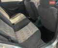 Сірий ЗАЗ Sens, об'ємом двигуна 1.3 л та пробігом 92 тис. км за 2499 $, фото 24 на Automoto.ua