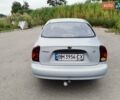 Сірий ЗАЗ Sens, об'ємом двигуна 1.3 л та пробігом 166 тис. км за 2900 $, фото 4 на Automoto.ua