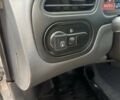 Сірий ЗАЗ Sens, об'ємом двигуна 1.3 л та пробігом 92 тис. км за 2499 $, фото 53 на Automoto.ua