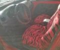 ЗАЗ Сенс 2015 в Павлограде на Automoto.ua Серый ЗАЗ Сенс, объемом двигателя 5.66 л и пробегом 120 тыс. км за 2000 $, фото 3 на Automoto.ua